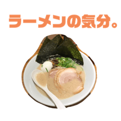 arisa_20200123234908