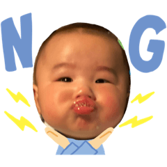 saori_20200123235114