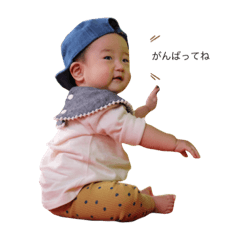 MIZUKI_20200123235618