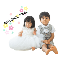 Tomomi_20200124012546