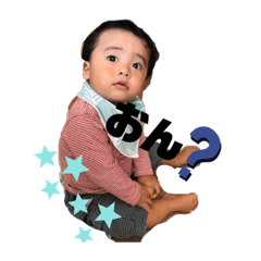 kazuki_20200124011627