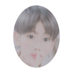 Mizuki_20200124011740