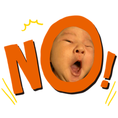 arisa_20200124014756