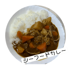 mimi_20200123211246
