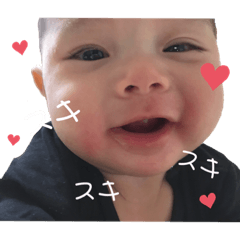 arisa_20200124063620