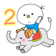 Dosukoitaro2