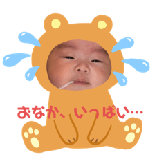 miyu20200123