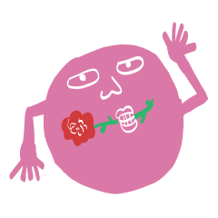 Puripuri omamesan 00