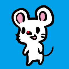 MOUSE36