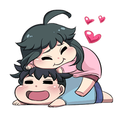 幼幼 純檸檬