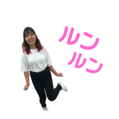 kurumi_20200124135314