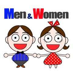 Men&Women