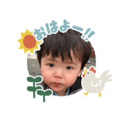 ayumi_20200124160941