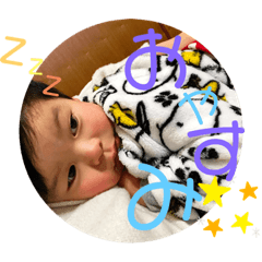 kurumi_20200124170420