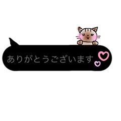 sherry_20200124204113