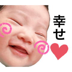 yun_20200124200233