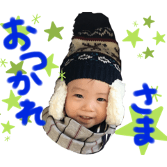 YAMADA_20200124213210