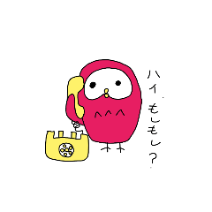 mimi_20200124183320