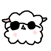 pechi2