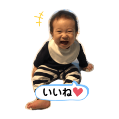 yukari_20200124205445