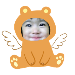 Rina_20200124213334