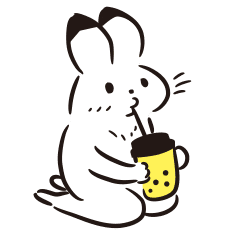 ダ鳥獣戯画 8 Line スタンプ Line Store