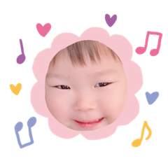 mizuki_20200124221812