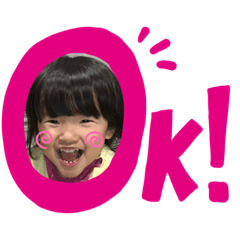 meimeimeimeimeimeimeimeimei