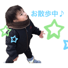 chiaki_2020