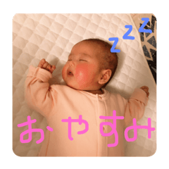 marina_20200124230606