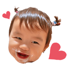 hikari_20200124221004