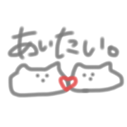 nichijou_3