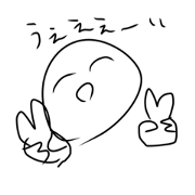 friend_20200125003627