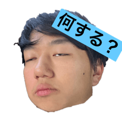 takumi_20200125014633