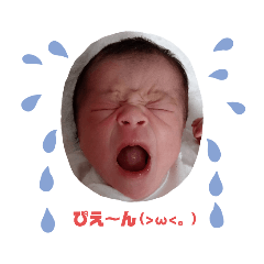 KEN_20200125092018