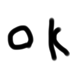 kaito_20200125091839