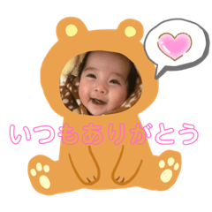 suzu_20200125090045