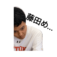 kosuke_20200126110835
