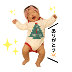 saori_20200125122101