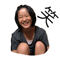 yukari_20200125125122