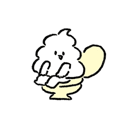 みんな大好きうんちくんスタンプ Line スタンプ Line Store みんな大好きうんちくんスタンプ Line スタンプ Line Store