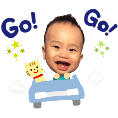 豪寶❤️腿庫小弟的日常