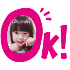 cocoa_20200125130020