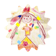 cocoa_20200125141754