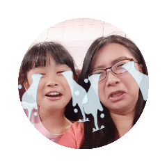 你好意思