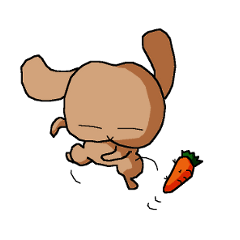Buu-kun