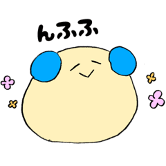 鹿児島弁 ゆる可愛い女の子 Lineクリエイターズスタンプ Stamplist
