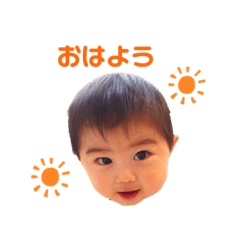 mizuki_20200125174628