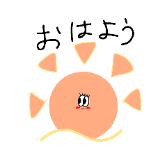 Alice_20200125174655