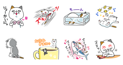 Yoshiko Tamagawa: Members Exclusive